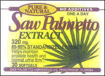 30x320mg softgels.gif
