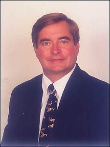 Gerald Gettel.jpg