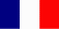 FlagFrance.gif