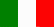 FlagItaly.gif