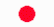 flagjapan.gif