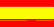 FlagSpain.gif