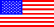 FlagUSA.gif