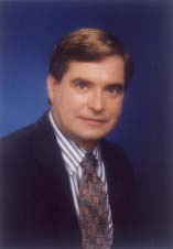 JerryGettel.jpg