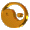 yinyang.gif